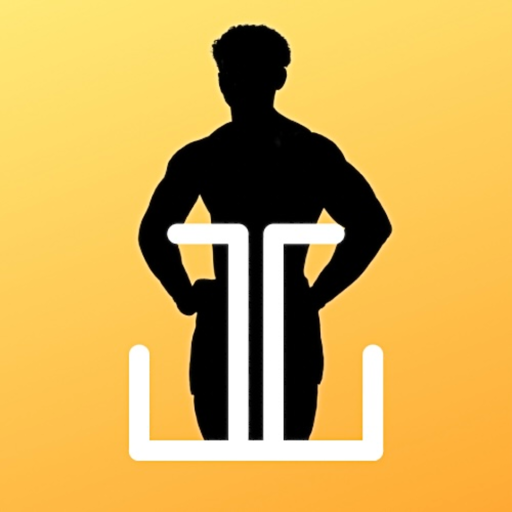 Lift4Life logo