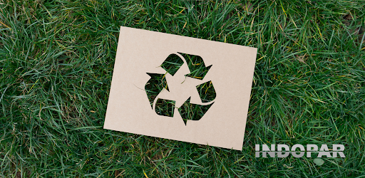 Sustainability Manager