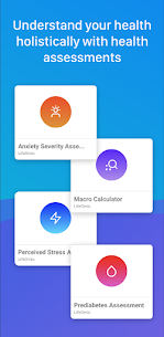 LIFE Fasting Tracker & Timer 5.8.6 5