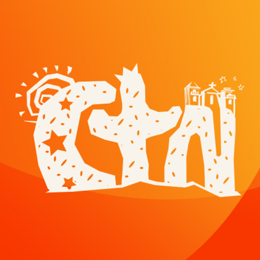 CTN logo