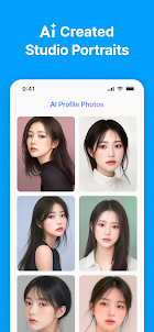 Carat: AI Profile