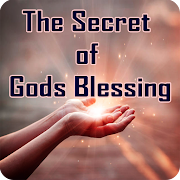 God Blessings Secret