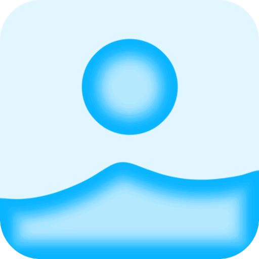 Waterfloo: simulation sandbox 1.01 Icon