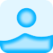 Waterfloo: simulation sandbox