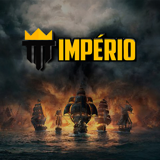 IMPERIO PLAYER Screen 2