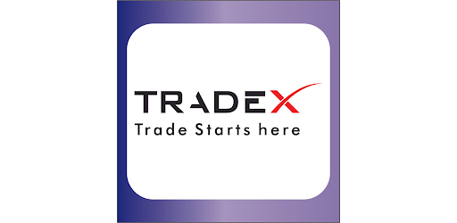 TradeX