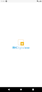 RH Digital exe