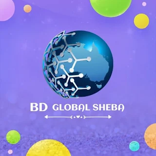 BD Global Sheba apk