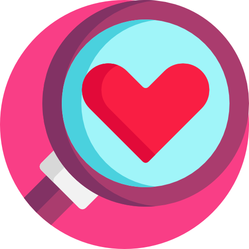 cheminde lamour logo