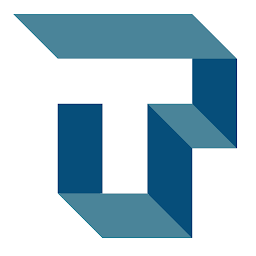 Terran Tidings: Download & Review
