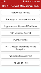 Screenshot image