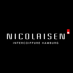 Icon image Nicolaisen