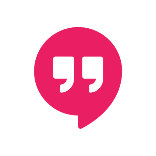 Lovely Quotes logo