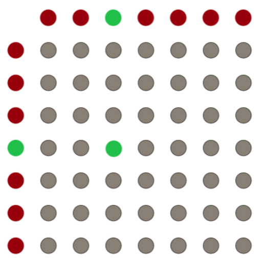 Psychological Tests 1 logo