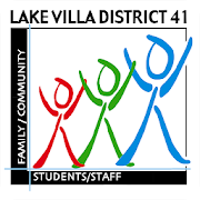 Lake Villa District 41