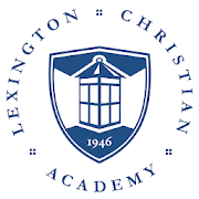Lexington Christian Academy