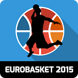 Eurobasket 2015 - Deporlovers icon