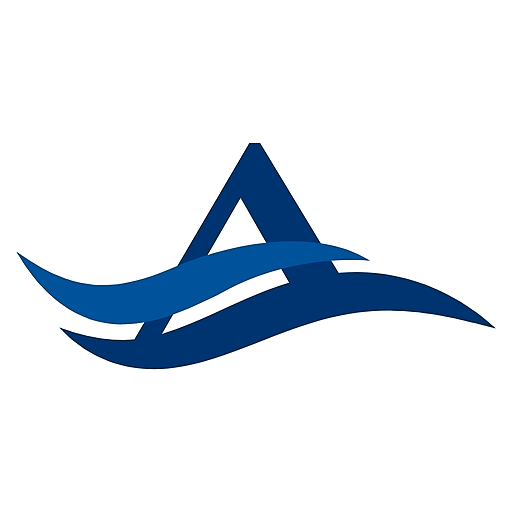 Apuama logo