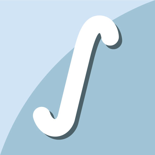 Integral Calculator with Steps logo