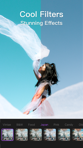 Clido Video Maker  Editor