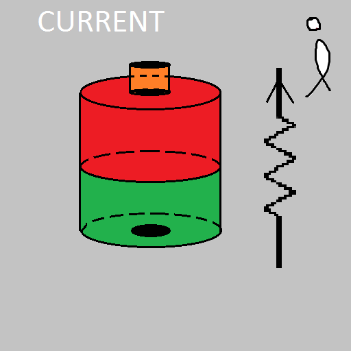 battery current info
