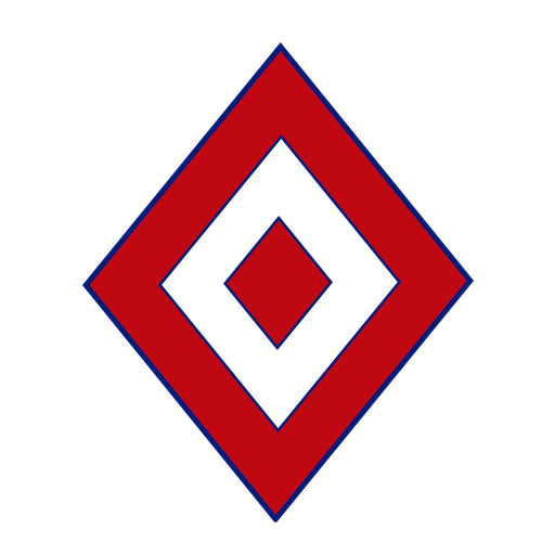 Reinstal Almería logo