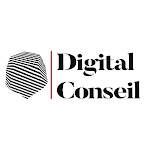 Cover Image of Download Digital Conseil  APK