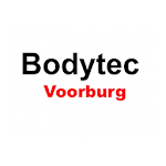 Cover Image of Unduh Bodytec Voorburg 1.2 APK