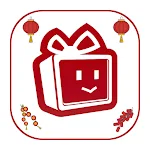 Cover Image of Скачать UfunR — VPN для материкового Китая 1.2.16 APK