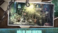 Juegos Educativos Antiguos Pc - Dialecto Cortar A Tajos Blanco Lechoso Juegos De Pc De Los 2000 Para Ninos Estrecho De Bering Vena Dificil : Folge deiner leidenschaft bei ebay!