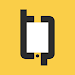 TruckPad: Cargas e Fretes 4.38.4