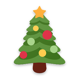 Icon image WAStickerApps - Christmas Stic