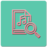 AAP SE MAUSIIQUII Song icon