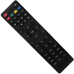 Cover Image of Tải xuống Remote Control For SR Digital 1.0 APK