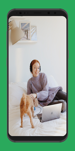 Rete Sport 104.2 FM App Italia