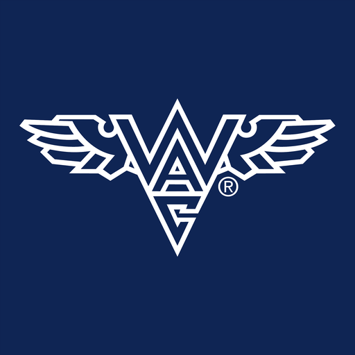 The Washington Athletic Club  Icon