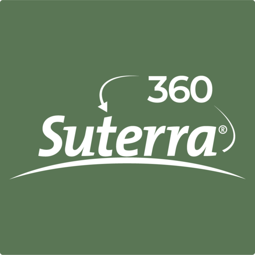 Suterra 360 Download on Windows