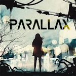 Cover Image of Unduh Paralaks  APK