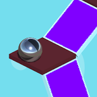 qoboggan