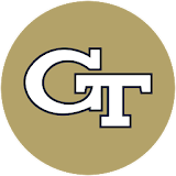 Georgia Tech Gameday icon