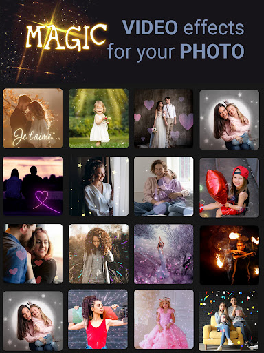 Photo Studio PRO - Photography - apps