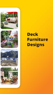 Furniture Design (HD)