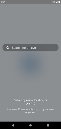 ULC Annual Meeting Screenshot 2 - AppWisp.com