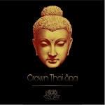 Cover Image of Baixar Crown Thai Spa  APK