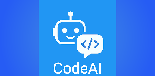 CodeAI
