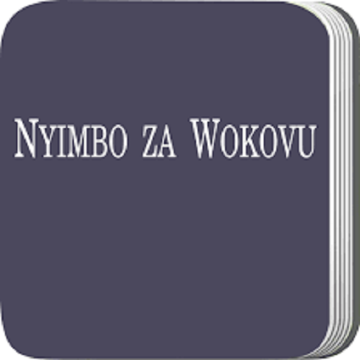 Nyimbo Za Wokovu Download on Windows