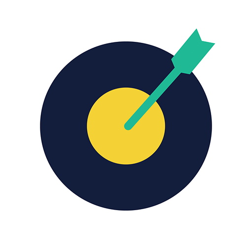 제로고 사장님 - 스마트한 사업장 홍보, 홍보비는 고객 logo