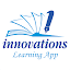 Innovations Learning App