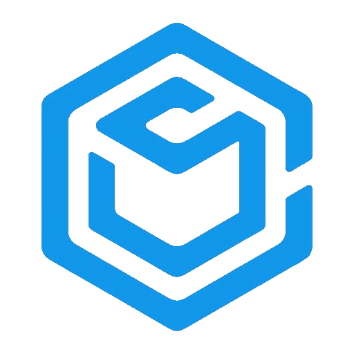 Taiwan Stock Fee logo