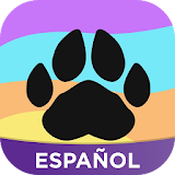 Furry Amino en Español icon